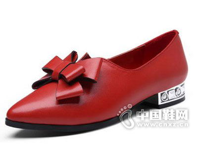 ��������2016�¿�ŮЬ