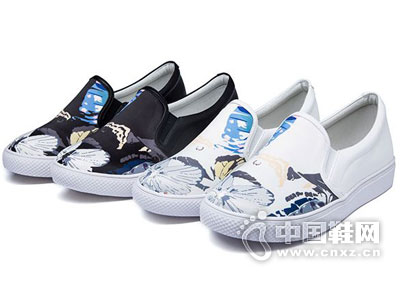 ����ŮЬ2016�¿��Ʒ