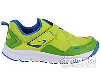 �Ͽ�ٯ�˶�Ь2016�¿��Ʒ