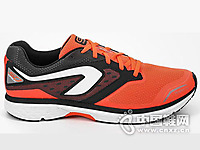 �Ͽ�ٯ�˶�Ь2016�¿��Ʒ