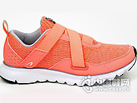 �Ͽ�ٯ�˶�Ь2016�¿��Ʒ