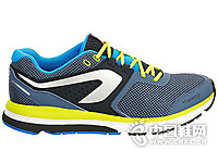 �Ͽ�ٯ�˶�Ь2016�¿��Ʒ