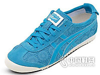 ��V���˶�Ь2016�¿��Ʒ