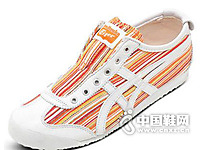 ��V���˶�Ь2016�¿��Ʒ