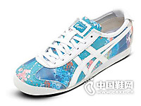 ��V���˶�Ь2016�¿��Ʒ