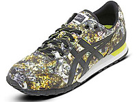 ��V���˶�Ь2016�¿��Ʒ