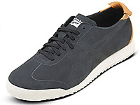 ��V���˶�Ь2016�¿��Ʒ