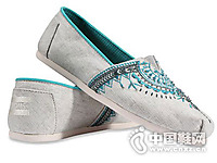 ��ķ˹��Ь2016�¿��Ʒ