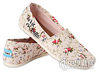 ��ķ˹��Ь2016�¿��Ʒ