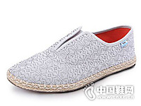 ��ķ˹��Ь2016�¿��Ʒ