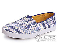 ��ķ˹��Ь2016�¿��Ʒ