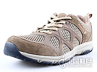 ��·������Ь2016�¿��Ʒ