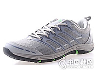 ��·������Ь2016�¿��Ʒ