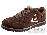 ��·������Ь2016�¿��Ʒ