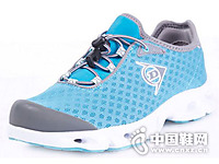 ��·������Ь2016�¿��Ʒ