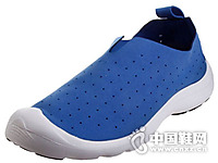 ��·������Ь2016�¿��Ʒ