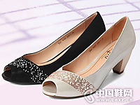 ��˼ͼŮЬ2016�¿��Ʒ