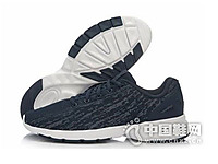 �����˶�Ь2016�¿��Ʒ