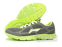 �����˶�Ь2016�¿��Ʒ