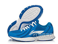 �����˶�Ь2016�¿��Ʒ