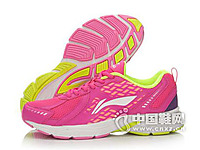 �����˶�Ь2016�¿��Ʒ