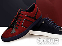 ��ţ��������Ь2016�¿��Ʒ