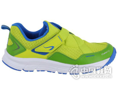 �Ͽ�ٯ�˶�Ь2016�¿��Ʒ