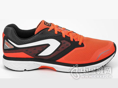 �Ͽ�ٯ�˶�Ь2016�¿��Ʒ