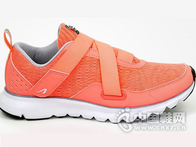 �Ͽ�ٯ�˶�Ь2016�¿��Ʒ