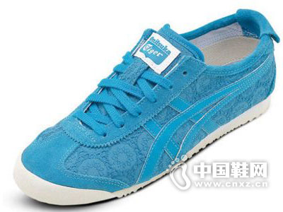 ��V���˶�Ь2016�¿��Ʒ