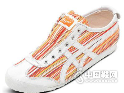 ��V���˶�Ь2016�¿��Ʒ