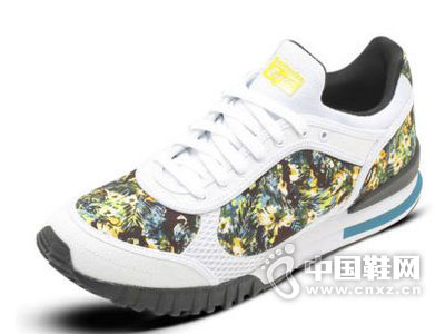 ��V���˶�Ь2016�¿��Ʒ