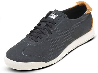 ��V���˶�Ь2016�¿��Ʒ