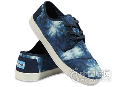 ��ķ˹��Ь2016�¿��Ʒ