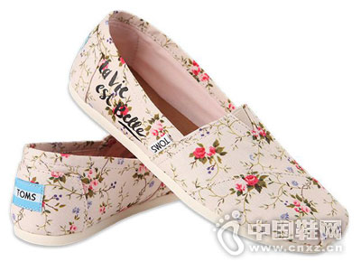 ��ķ˹��Ь2016�¿��Ʒ