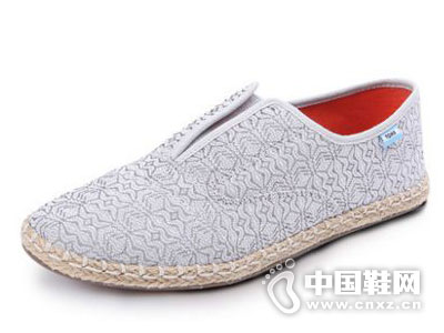 ��ķ˹��Ь2016�¿��Ʒ