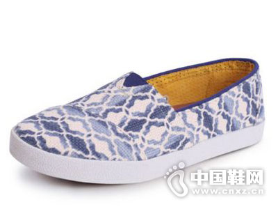 ��ķ˹��Ь2016�¿��Ʒ