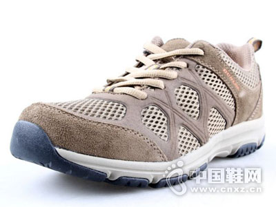 ��·������Ь2016�¿��Ʒ