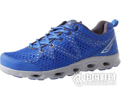 ��·������Ь2016�¿��Ʒ