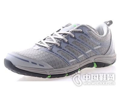 ��·������Ь2016�¿��Ʒ