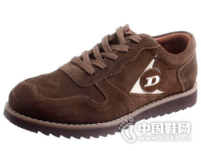 ��·������Ь2016�¿��Ʒ