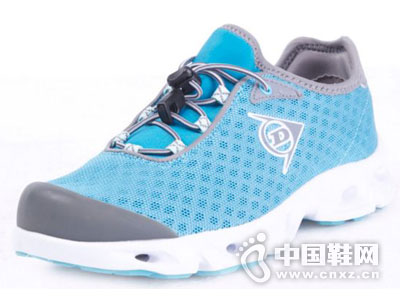 ��·������Ь2016�¿��Ʒ