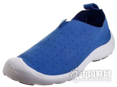 ��·������Ь2016�¿��Ʒ