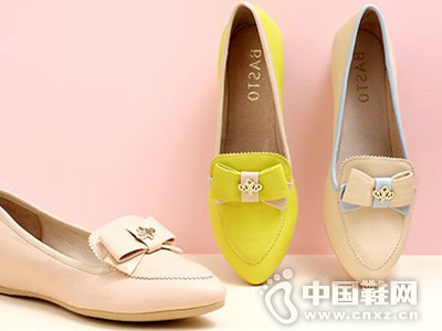 ��˼ͼŮЬ2016�¿��Ʒ