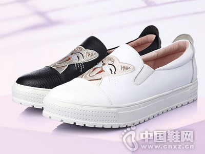 ��˼ͼŮЬ2016�¿��Ʒ