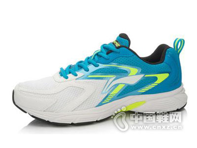 �����˶�Ь2016�¿��Ʒ