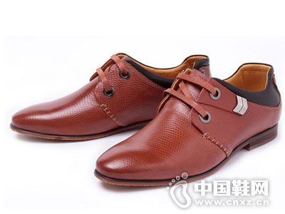 ��ţ��������Ь2016�¿��Ʒ