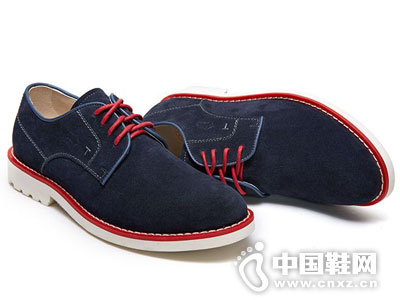 ��ţ��������Ь2016�¿��Ʒ