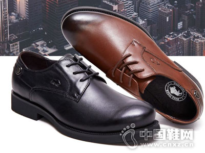 ��ţ��������Ь2016�¿��Ʒ