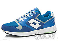 ��;��Lotto��2016�¿��˶�Ь